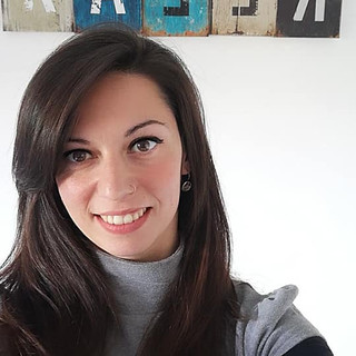 Photo du rédacteur: laurene garrigues