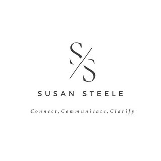 Writer: Susan Steele