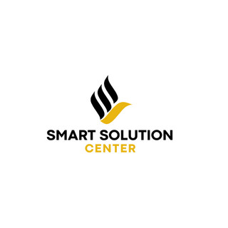 Writer: Smart Center