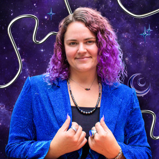 Writer: Kailee Nauman