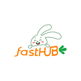Ảnh của tác giả: FastHub Vietnam