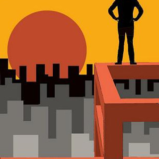 Writer: Prince Peter 