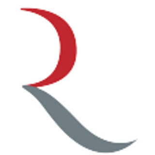 Writer: Renprop South Africa