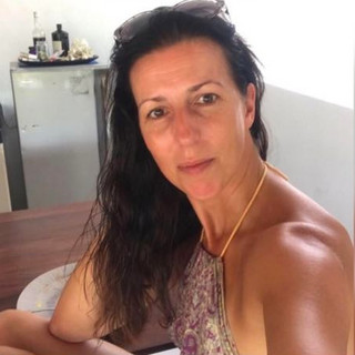 Writer: Natasha Pearson