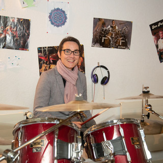Photo du rédacteur: Sarah Perruchoud Cordonier