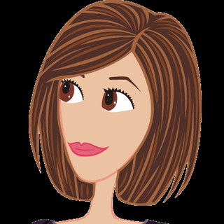 Writer: Laura Buhrer