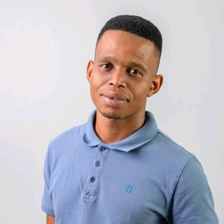 Writer: Lindo Mavuso