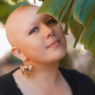 Writer: Jessica Morgan