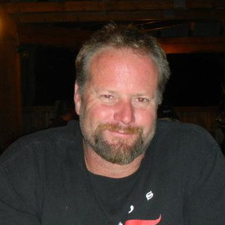 Writer: Andy Woller Towing