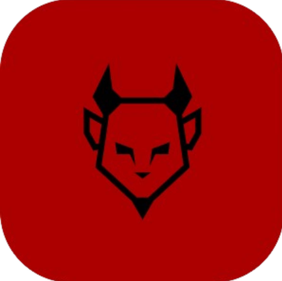 Writer: ThatRedFeeling null