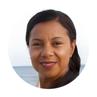 Photo du rédacteur: Béatrice BORDES