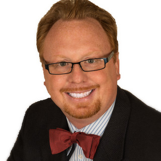 Writer: W. G. TUTTLE