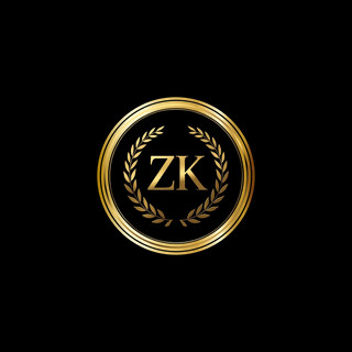 Writer: Zoul Kreation