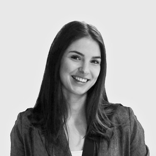 Autorenbild: Marly Burmeister