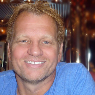 Writer: Ryan Foresman