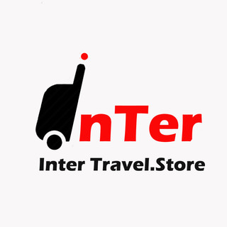 Writer: Inter Travel .store