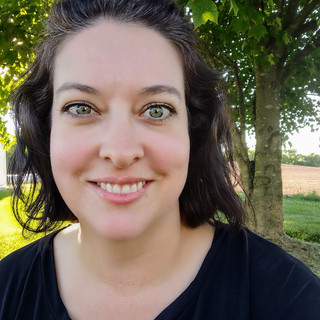 Writer: Kristina Somers