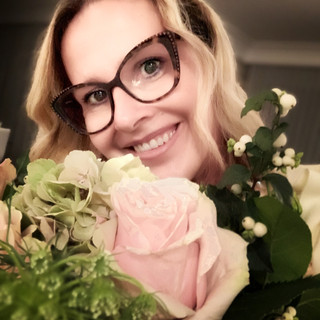 Immagine del redattore: Veronika Baioni