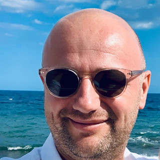 Writer: Joeri Pansaerts