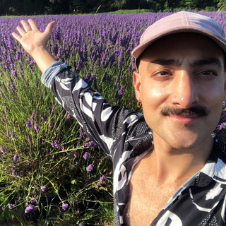 Writer: Adam Karayiannis