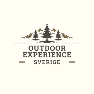 Skribentens bild: Outdoor Experience Sverige