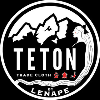 Writer: Teton Tradecloth