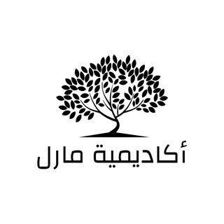 صورة الكاتب: Imad Aljabali