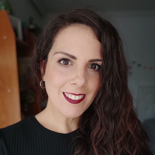 Writer: Laura Palacios