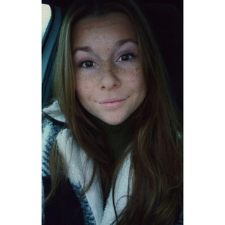 Foto van schrijver: Michelle Flameling