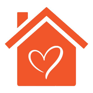 Writer: Jennifer Laurent