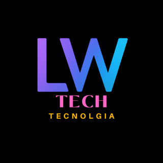 Foto do escritor: LW Tech