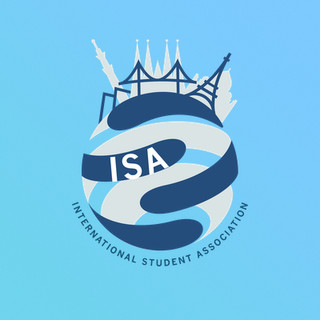 Writer: ISA USFCA