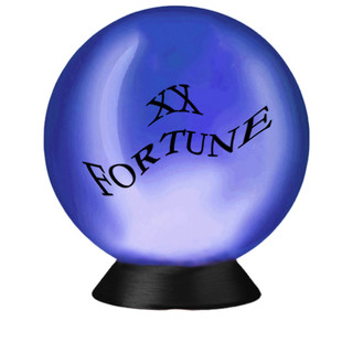 Writer: XX Fortune