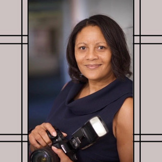 Writer: A.Hope Smith