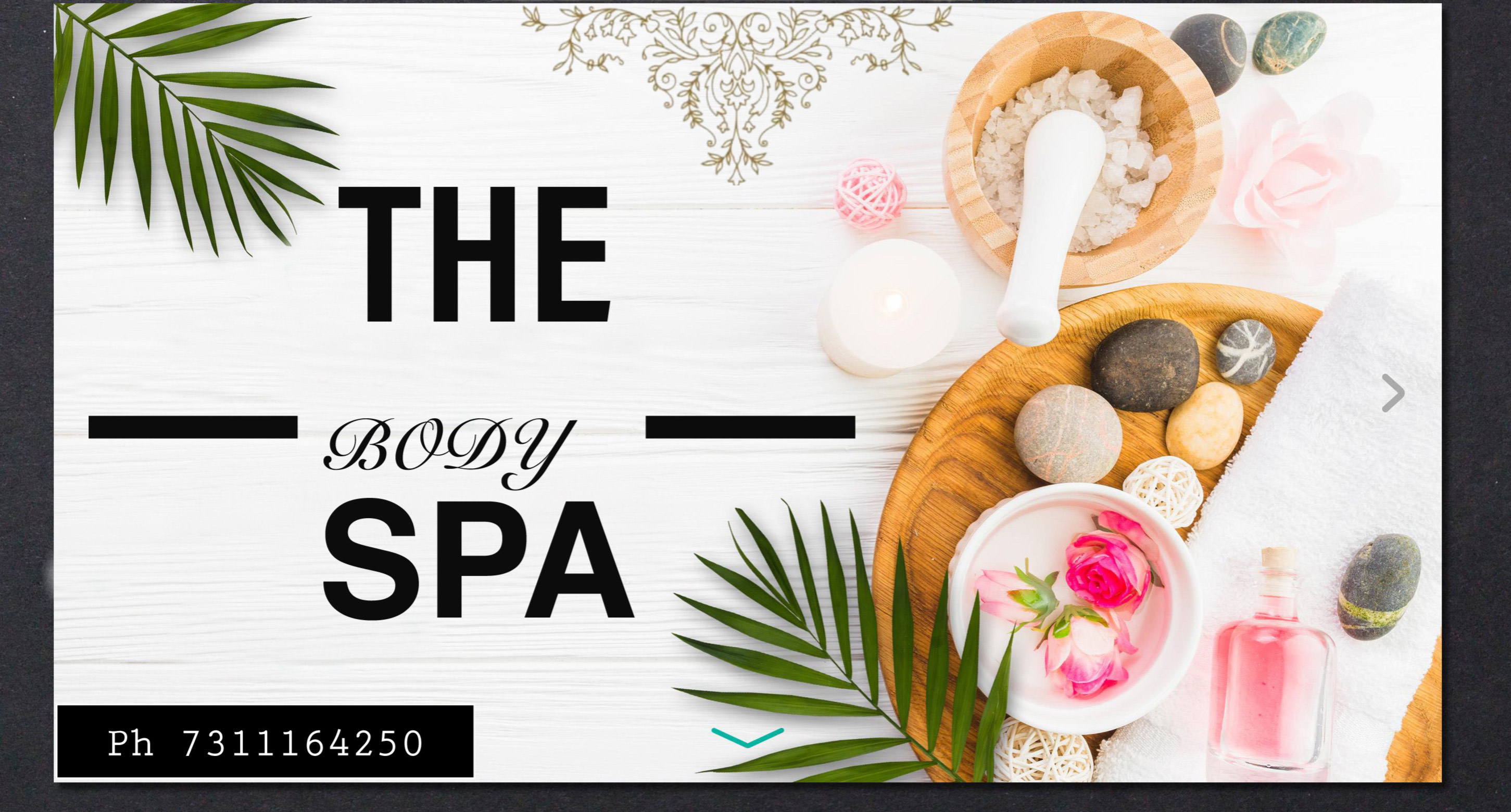 Writer: Kunwar Upadhyay