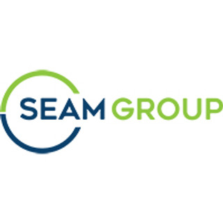 Zdjęcie autora: Seam Group IT Admin