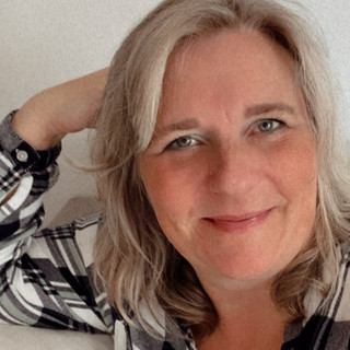 Autorenbild: Sonja Ruhl