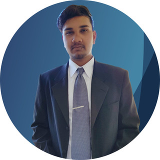 Writer: Brandon Ragoonanan