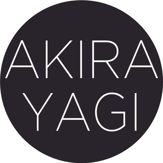 Writer: Akira Yagi