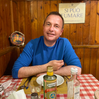 Writer: Jim Hollington