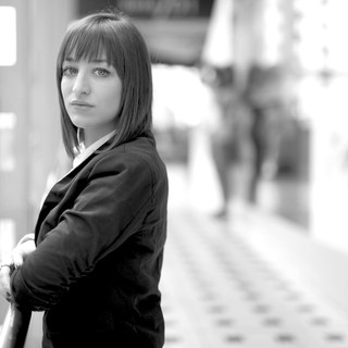 Autorenbild: Jayc Jay