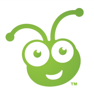Writer: cricut design space