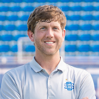 Writer: Neil Scott
