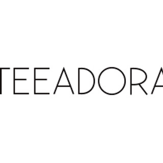 Writer: Teeadora