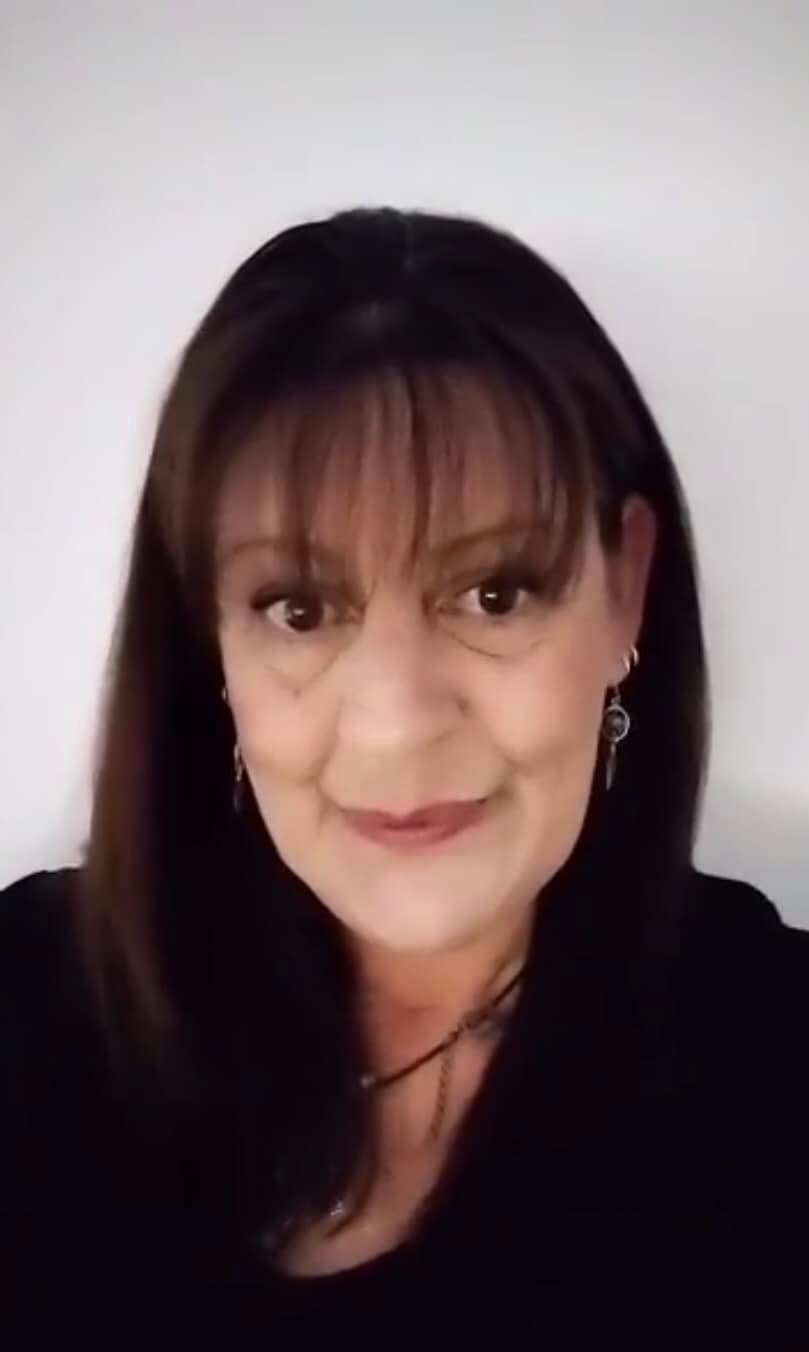 Writer: Danni Moore