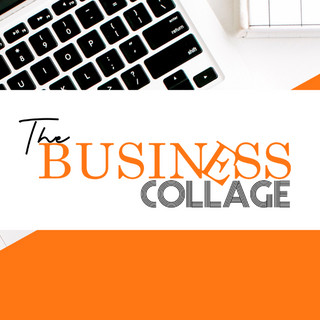 Writer: Renae Gardner