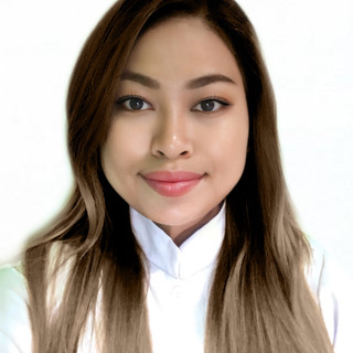 Writer: Alethea Baylon