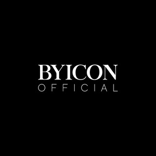 Writer: BYICON