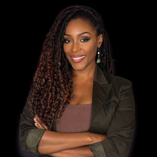 Writer: Tiffany Walker