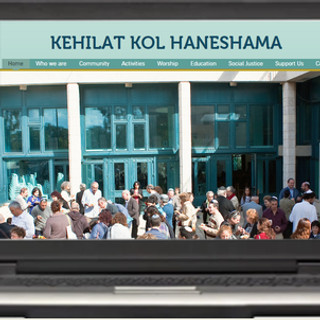 תמונת הסופר/ת: kehilatkolhaneshama